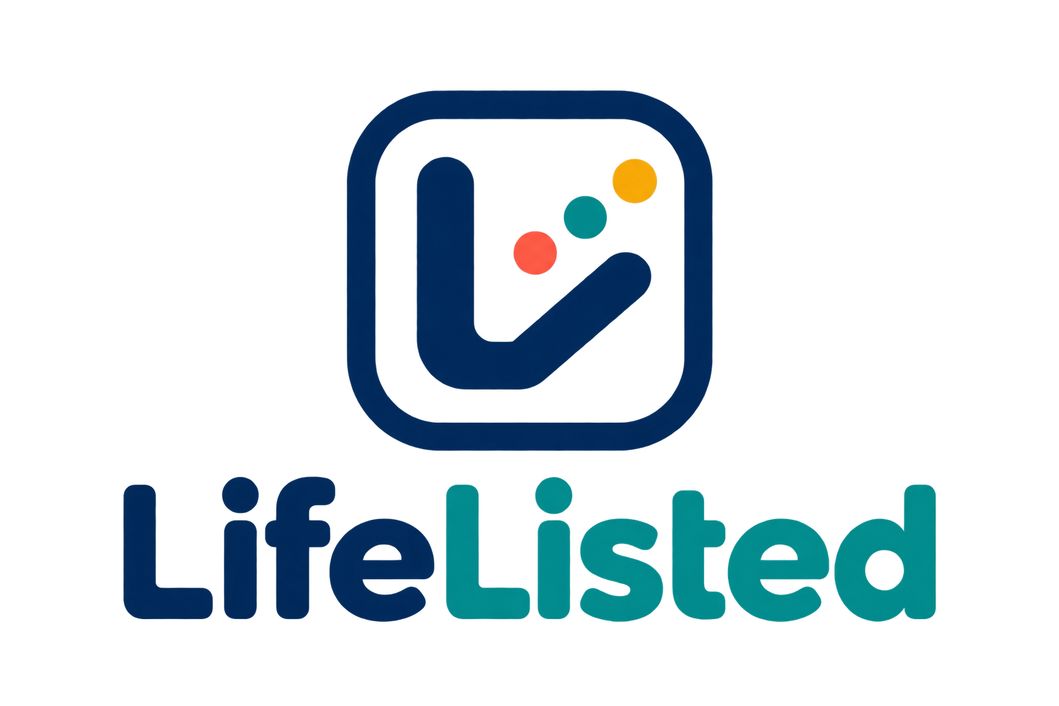 LiftListed